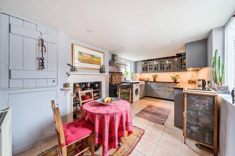 5 bedroom semi-detached house for sale, Springfield Road, Stroud GL5