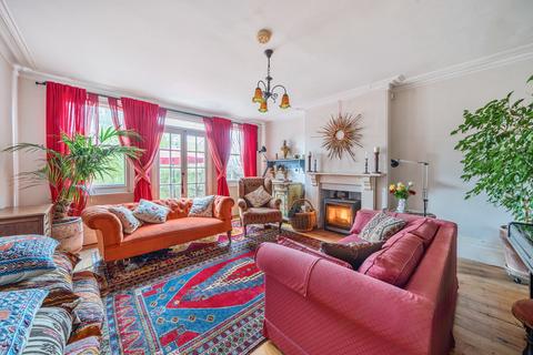 undefined, Springfield Road, Stroud GL5