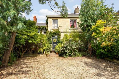 undefined, Springfield Road, Stroud GL5