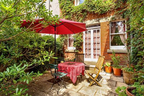 undefined, Springfield Road, Stroud GL5