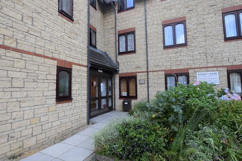 1 bedroom apartment for sale, Stroud, Gloucestershire GL5