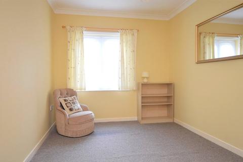 1 bedroom apartment for sale, Stroud, Gloucestershire GL5