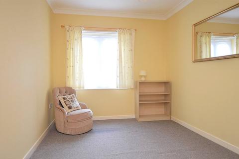 1 bedroom apartment for sale, Wesley Court, Gloucestershire GL5