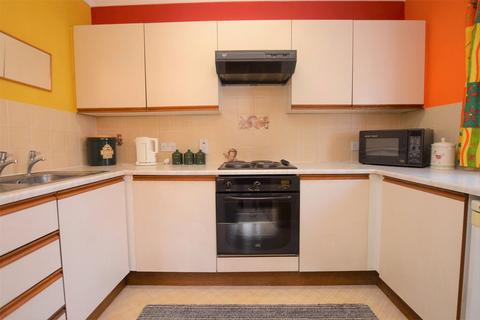 1 bedroom apartment for sale, Stroud, Gloucestershire GL5