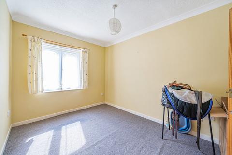 1 bedroom apartment for sale, Wesley Court, Gloucestershire GL5