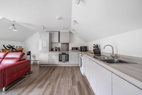 2 bedroom apartment for sale, Bath Road, Woodchester GL5