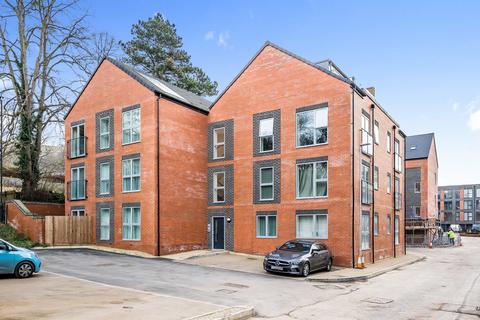 2 bedroom apartment for sale, Rooksmoor Mills, Woodchester GL5