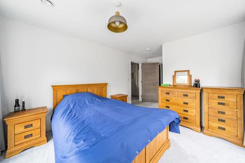 2 bedroom apartment for sale, Rooksmoor Mills, Woodchester GL5