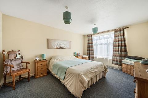 3 bedroom detached house for sale, Stroud, Gloucestershire GL5