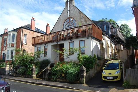 1 bedroom apartment for sale, Stroud, Gloucestershire GL5