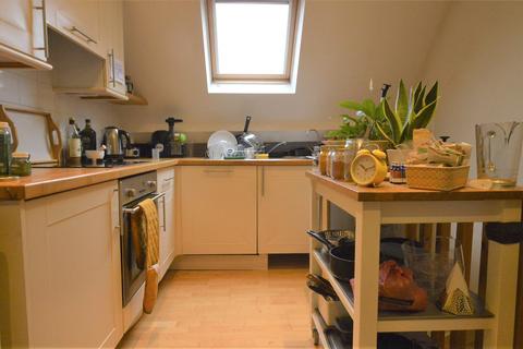 1 bedroom apartment for sale, Stroud, Gloucestershire GL5