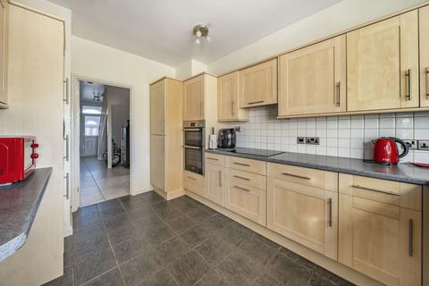 Holmlea Claypits, Eastington, Stonehouse, GL10 3AJ