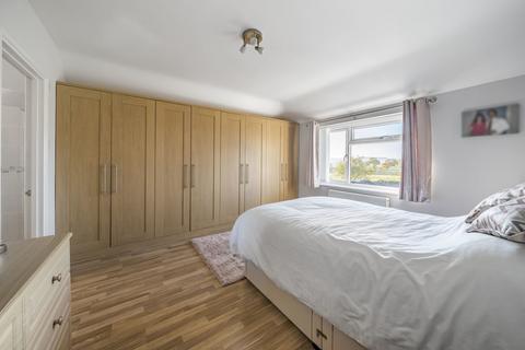 Holmlea Claypits, Eastington, Stonehouse, GL10 3AJ