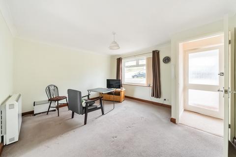 3 bedroom semi-detached house for sale, Stroud, Gloucestershire GL5