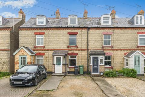 3 bedroom terraced house for sale, Stonehouse, Gloucestershire GL10