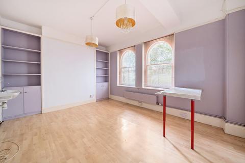 3 bedroom end of terrace house for sale, Stroud, Gloucestershire GL5