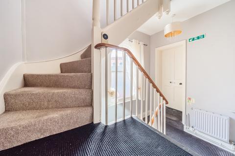 3 bedroom end of terrace house for sale, Lansdown, Gloucestershire GL5