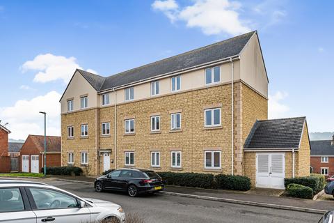 2 bedroom apartment for sale, Stonehouse, Gloucestershire GL10