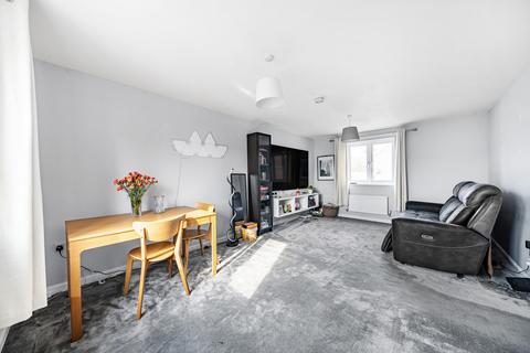 2 bedroom apartment for sale, Renard Rise, Gloucestershire GL10