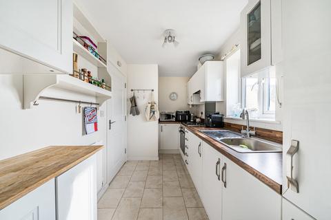 2 bedroom apartment for sale, Renard Rise, Gloucestershire GL10