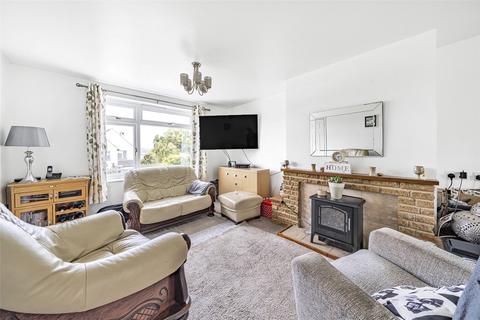 3 bedroom semi-detached house for sale, Whiteshill, Stroud GL6