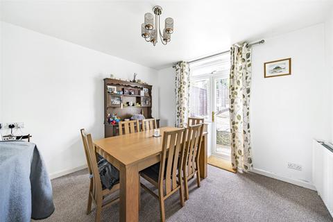 3 bedroom semi-detached house for sale, Whiteshill, Stroud GL6