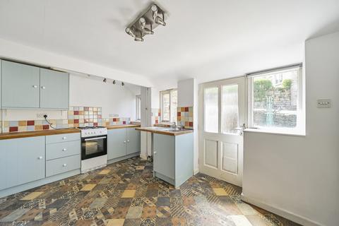 2 bedroom semi-detached house for sale, Stanley End, Stroud GL5