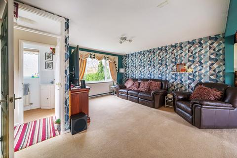 4 bedroom semi-detached house for sale, The Bassetts, Gloucestershire GL5