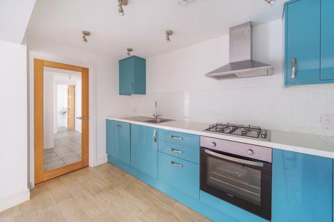 1 bedroom apartment for sale, Stroud, Gloucestershire GL5