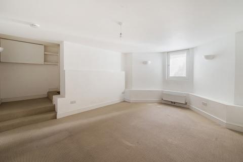 1 bedroom apartment for sale, Stroud, Gloucestershire GL5