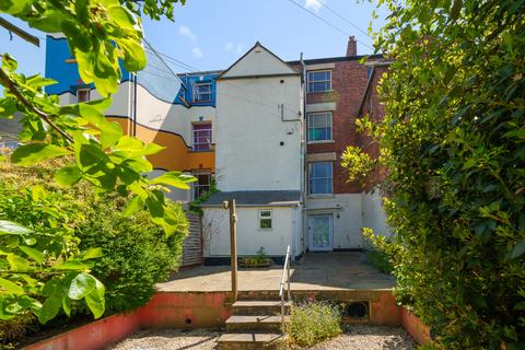 1 bedroom apartment for sale, Stroud, Gloucestershire GL5