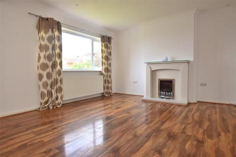 3 bedroom detached house to rent, Glen Park Crescent, Stroud GL5