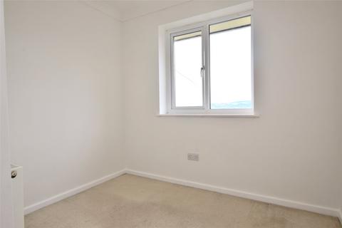 undefined, Glen Park Crescent, Stroud GL5