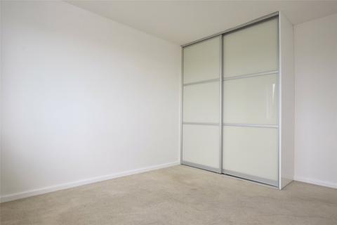 undefined, Glen Park Crescent, Stroud GL5