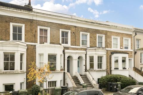 1 bedroom apartment for sale, Millbrook Road, London SW9