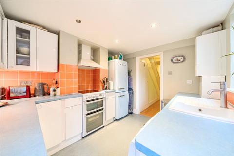 1 bedroom apartment for sale, Millbrook Road, London SW9