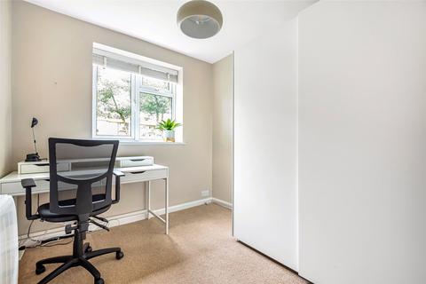 3 bedroom apartment for sale, London, London SW19