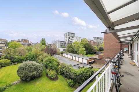 2 bedroom apartment for sale, London, London SW15