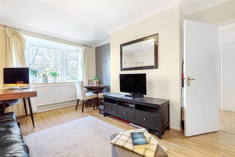 1 bedroom apartment for sale, Woodborough Road, London SW15