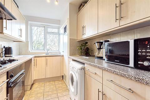 1 bedroom apartment for sale, Woodborough Road, London SW15