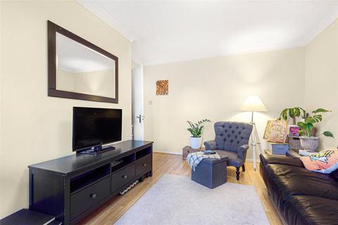 1 bedroom apartment for sale, Woodborough Road, London SW15