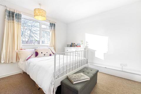 1 bedroom apartment for sale, Woodborough Road, London SW15