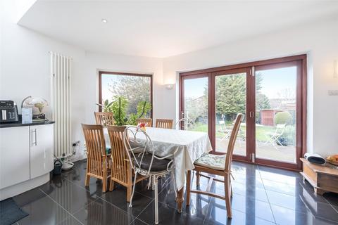 4 bedroom semi-detached house for sale, London, London SW16