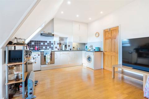 1 bedroom apartment for sale, Madeira Road, London SW16