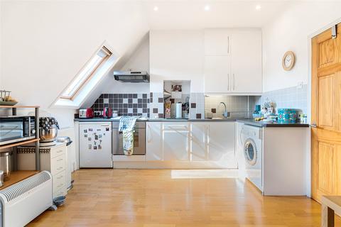 1 bedroom apartment for sale, London, London SW16