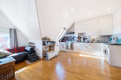 1 bedroom apartment for sale, Madeira Road, London SW16