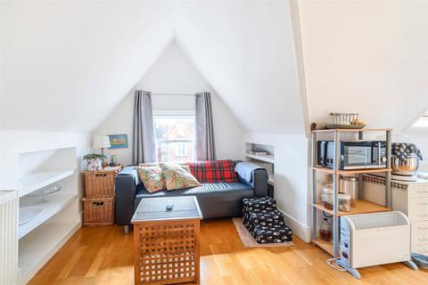 1 bedroom apartment for sale, Madeira Road, London SW16