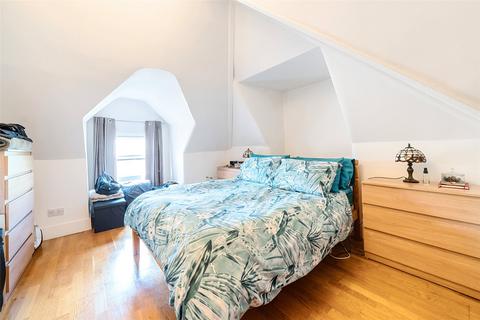 1 bedroom apartment for sale, Madeira Road, London SW16