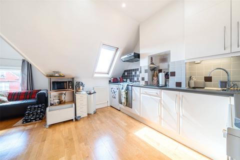 1 bedroom apartment for sale, Madeira Road, London SW16