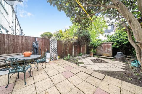 3 bedroom terraced house for sale, London, London SW16